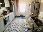 Wohnung 1. OG links - Sanierungsobjekt mit Potential – Mehrfamilienhaus in Falkenstein