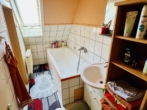 Wohnung DG - Sanierungsobjekt mit Potential – Mehrfamilienhaus in Falkenstein