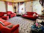 Wohnung 1. OG rechts - Sanierungsobjekt mit Potential – Mehrfamilienhaus in Falkenstein