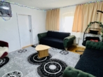 Wohnung 1. OG links - Sanierungsobjekt mit Potential – Mehrfamilienhaus in Falkenstein