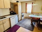 Wohnung DG - Sanierungsobjekt mit Potential – Mehrfamilienhaus in Falkenstein