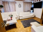Wohnung EG - Sanierungsobjekt mit Potential – Mehrfamilienhaus in Falkenstein