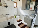 Wohnung 1. OG links - Sanierungsobjekt mit Potential – Mehrfamilienhaus in Falkenstein