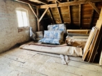 Speicher - Sanierungsobjekt mit Potential – Mehrfamilienhaus in Falkenstein