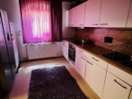 Wohnung EG - Sanierungsobjekt mit Potential – Mehrfamilienhaus in Falkenstein