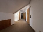 Flur - Eigennutzer und Kapitalanleger aufgepasst! Gepflegte 2-Zimmer-Wohnung in Nittendorf! Frei!