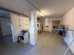 Waschraum - Eigennutzer und Kapitalanleger aufgepasst! Gepflegte 2-Zimmer-Wohnung in Nittendorf! Frei!