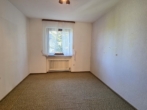 Kinderzimmer 2 - Viel Platz für die ganze Familie: Einfamilienhaus mit Potential!