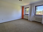 Elternschlafzimmer - Viel Platz für die ganze Familie: Einfamilienhaus mit Potential!