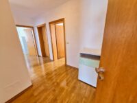Willkommen in Ihrer neuen Wohnung!