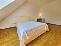 ..für Gäste