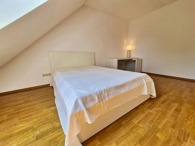 ..für Gäste