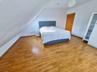 Ihr Schlafzimmer