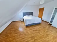Ihr Schlafzimmer