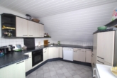 Bild - Zentral gelegene Maisonette – Wohnung mit Balkon