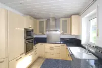 Küche