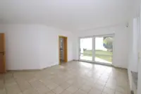 Wohn- und Essbereich UG