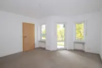 Schlafzimmer UG