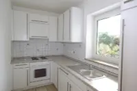 Küche UG
