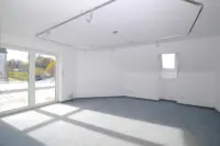 Kinderzimmer 1 OG