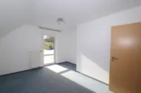 Kinderzimmer 2  OG