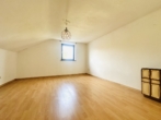 Schlafzimmer 3 - Einfamilienhaus mit Sanierungschance und traumhaft großem Grundstück