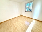 Ihr Schlafzimmer - Drei Zimmer Wohnung mit Balkon im Westen Regensburg 93049