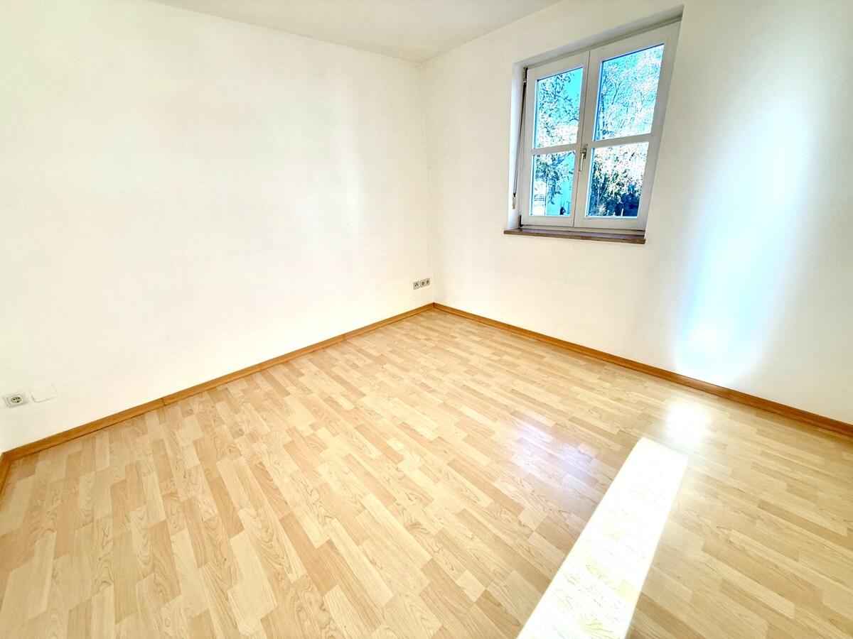 Ihr Schlafzimmer