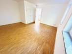 Im Souterrain - Ihr mögliches Kinder-, Arbeits- oder Gästezimmer gen Diele - Your Park Side Story High End!