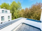 Ihre Dachterrasse gen Westen - Your Park Side Story High End!