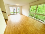 Im Erdgeschoss - Ihr Wohnzimmer gen Terrasse & Garten - Your Park Side Story High End!