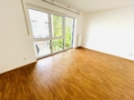 Im Obergeschoss - Ihr wahrscheinliches Schlafzimmer gen Westen - Your Park Side Story High End!