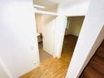 Im Souterrain - gen Bad & KInder-, Arbeits- oder Gästezimmer - Your Park Side Story High End!