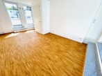 Im Dachgeschoss - Ihr Studio gen Osten - Your Park Side Story High End!