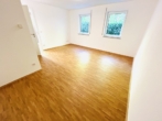 Im Souterrain - Ihr mögliches Kinder-, Arbeits- oder Gästezimmer - Your Park Side Story High End!
