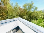 Ihre Dachterrasse gen Osten - Your Park Side Story High End!