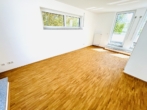 Im Dachgeschoss - Ihr Studio - Your Park Side Story High End!