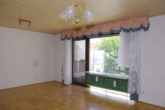 Wohnzimmer - Familienglück – REH mit schönem Garten in ruhiger Lage