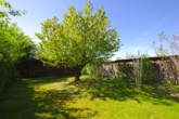 Garten - Familienglück – REH mit schönem Garten in ruhiger Lage