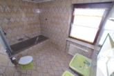 Badezimmer OG - Familienglück – REH mit schönem Garten in ruhiger Lage