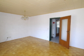 Wohnzimmer - Familienglück – REH mit schönem Garten in ruhiger Lage