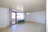 Schlafzimmer OG - Familienglück – REH mit schönem Garten in ruhiger Lage