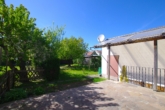 Terrasse - Familienglück – REH mit schönem Garten in ruhiger Lage