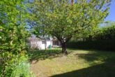 Garten - Familienglück – REH mit schönem Garten in ruhiger Lage