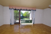 Wohnzimmer - Familienglück – REH mit schönem Garten in ruhiger Lage