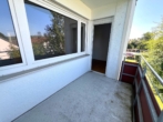 Bild - 3-Zimmer Wohnung im begehrten Westen