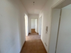 Bild - 3-Zimmer Wohnung im begehrten Westen