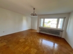Bild - 3-Zimmer Wohnung im begehrten Westen