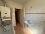 Bild - 3-Zimmer Wohnung im begehrten Westen