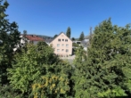 Bild - 3-Zimmer Wohnung im begehrten Westen